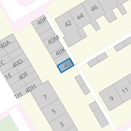 Perceel HKK01-B-3180