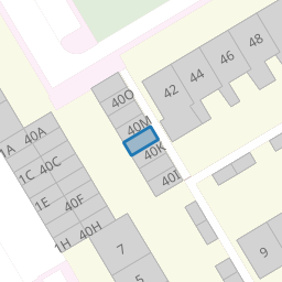 Perceel HKK01-B-3183