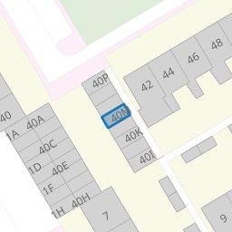 Perceel HKK01-B-3184