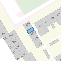 Perceel HKK01-B-3185