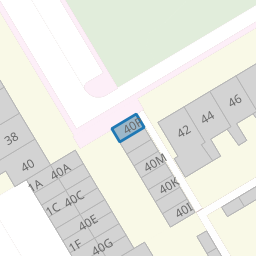 Perceel HKK01-B-3187