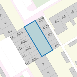 Perceel HKK01-B-3188