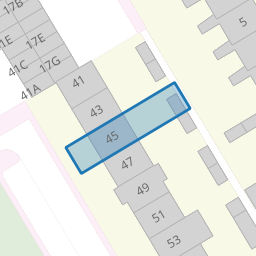 Perceel HKK01-B-3200