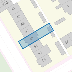 Perceel HKK01-B-3202