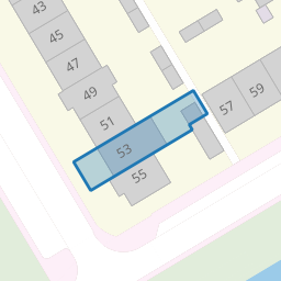 Perceel HKK01-B-3204