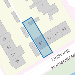 Perceel HKK01-B-3206