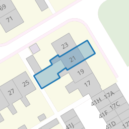 Perceel HKK01-B-3220