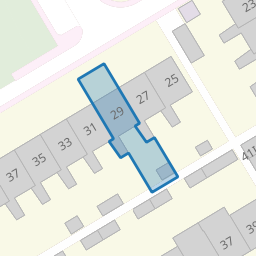 Perceel HKK01-B-3224