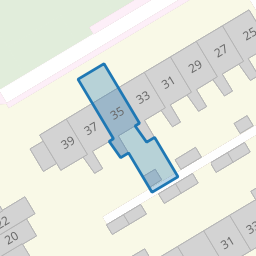 Perceel HKK01-B-3227