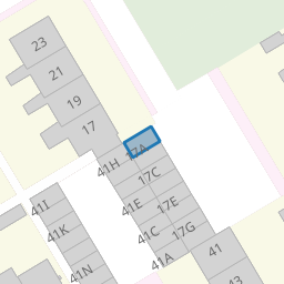 Perceel HKK01-B-3230