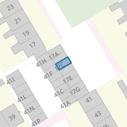 Perceel HKK01-B-3232