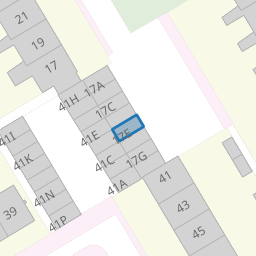 Perceel HKK01-B-3234