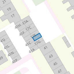 Perceel HKK01-B-3235