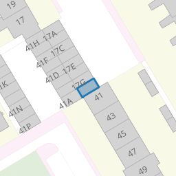 Perceel HKK01-B-3237