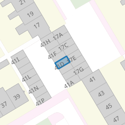 Perceel HKK01-B-3241