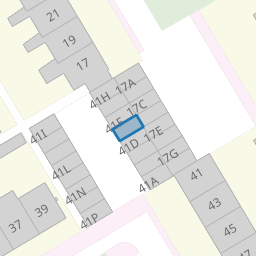 Perceel HKK01-B-3242