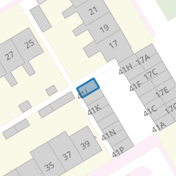 Perceel HKK01-B-3246