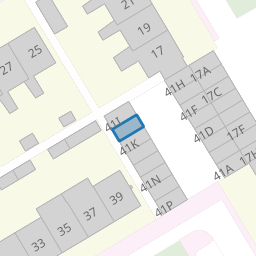 Perceel HKK01-B-3247