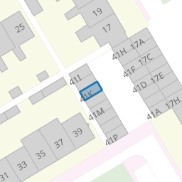 Perceel HKK01-B-3248