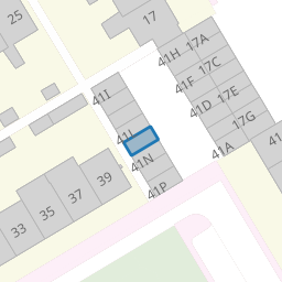 Perceel HKK01-B-3250