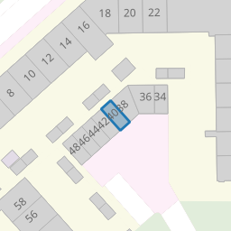 Perceel HKK01-B-3260