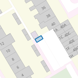 Perceel HKK01-B-3267