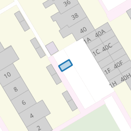 Perceel HKK01-B-3269