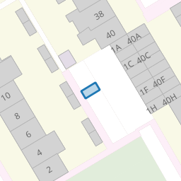 Perceel HKK01-B-3270