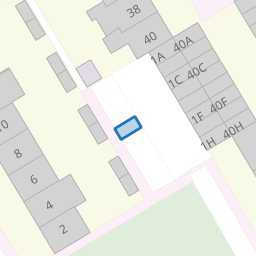 Perceel HKK01-B-3271