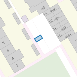 Perceel HKK01-B-3272