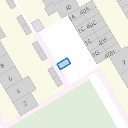 Perceel HKK01-B-3273