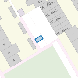 Perceel HKK01-B-3274