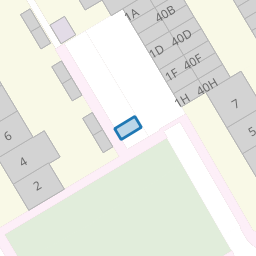 Perceel HKK01-B-3275