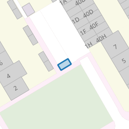 Perceel HKK01-B-3276