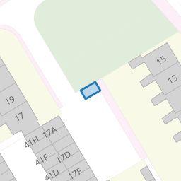 Perceel HKK01-B-3278