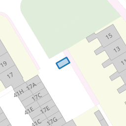 Perceel HKK01-B-3279