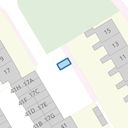 Perceel HKK01-B-3280