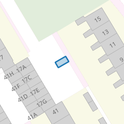 Perceel HKK01-B-3282