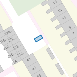 Perceel HKK01-B-3285