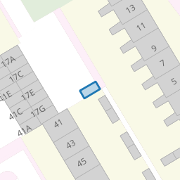 Perceel HKK01-B-3287