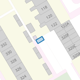 Perceel HKK01-B-3289