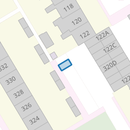 Perceel HKK01-B-3290