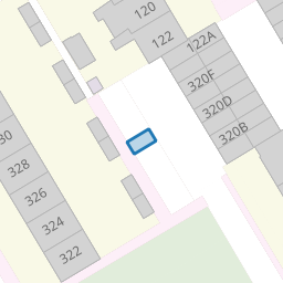 Perceel HKK01-B-3293