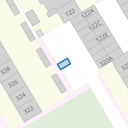 Perceel HKK01-B-3294