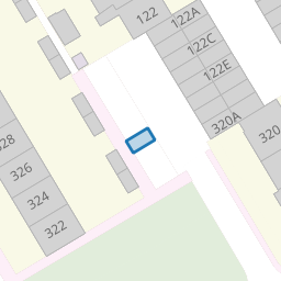 Perceel HKK01-B-3295