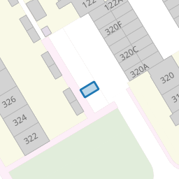 Perceel HKK01-B-3296