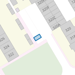 Perceel HKK01-B-3297