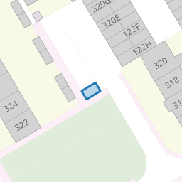 Perceel HKK01-B-3298