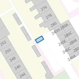 Perceel HKK01-B-3300