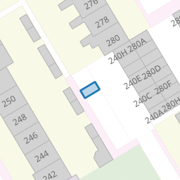 Perceel HKK01-B-3302